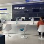 Trung Tâm Bảo Hành Samsung Thủ Đức Tp Hcm