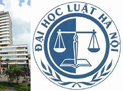 Trường Đại Học Luật Thuộc Đại Học Quốc Gia Hà Nội