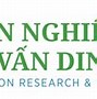 Tuyển Dụng Chuyên Viên Tư Vấn Dinh Dưỡng