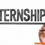 Tuyển Internship Tester Là Gì