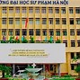 Tuyển Sinh Đại Học Mở Hà Nội Năm 2024