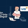 Vib Tuyển Dụng Xử Lý Nợ