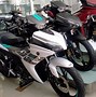 Việt Nhật Motor Hào Nam