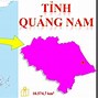 Xã Đại An Huyện Đại Lộc - Tỉnh Quảng Nam