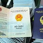 Xkld Đức 2022 Là Visa Gì Ở Mỹ